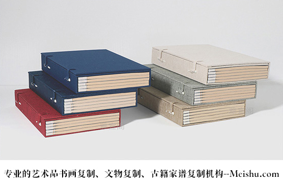 淮滨-哪家公司能提供高质量的书画打印复制服务？