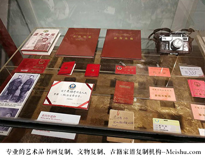 淮滨-专业的文物艺术品复制公司有哪些？